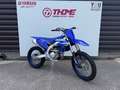 Yamaha YZ 250 Bleu - thumbnail 2