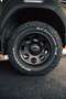 Toyota Hilux Double Cab Invincible 4x4 *AHK *Breitreifen *Rollo Bronce - thumbnail 9