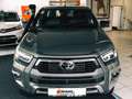 Toyota Hilux Double Cab Invincible 4x4 *AHK *Breitreifen *Rollo Brons - thumbnail 3