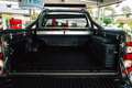 Toyota Hilux Double Cab Invincible 4x4 *AHK *Breitreifen *Rollo Brons - thumbnail 5
