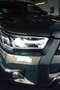 Toyota Hilux Double Cab Invincible 4x4 *AHK *Breitreifen *Rollo Bronz - thumbnail 4