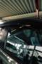 Toyota Hilux Double Cab Invincible 4x4 *AHK *Breitreifen *Rollo Brons - thumbnail 24
