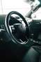 Toyota Hilux Double Cab Invincible 4x4 *AHK *Breitreifen *Rollo Brons - thumbnail 22
