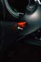 Toyota Hilux Double Cab Invincible 4x4 *AHK *Breitreifen *Rollo Bronce - thumbnail 13