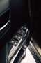Toyota Hilux Double Cab Invincible 4x4 *AHK *Breitreifen *Rollo Bronce - thumbnail 23
