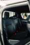 Toyota Hilux Double Cab Invincible 4x4 *AHK *Breitreifen *Rollo Bronze - thumbnail 21