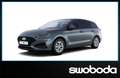 Hyundai i30 Kombi - PD Comfort Line 1.6 T-GDI DCT c6kc2 Grau - thumbnail 1