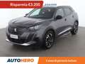 Peugeot 2008 1.5 Blue-HDi Allure Grigio - thumbnail 1