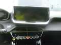 Peugeot 2008 Allure AT Grau - thumbnail 15