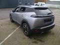 Peugeot 2008 Allure AT Grau - thumbnail 9