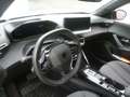 Peugeot 2008 Allure AT Grau - thumbnail 12