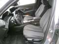 Peugeot 2008 Allure AT Grau - thumbnail 11