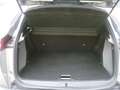 Peugeot 2008 Allure AT Grau - thumbnail 8