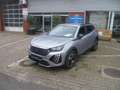 Peugeot 2008 Allure AT Grau - thumbnail 1