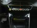 Peugeot 2008 Allure AT Grau - thumbnail 14