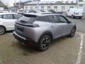 Peugeot 2008 Allure AT Grau - thumbnail 7
