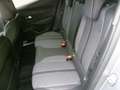 Peugeot 2008 Allure AT Grau - thumbnail 10