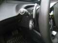Peugeot 2008 Allure AT Grau - thumbnail 16