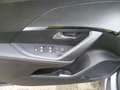 Peugeot 2008 Allure AT Grau - thumbnail 17