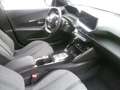 Peugeot 2008 Allure AT Grau - thumbnail 5