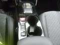 Peugeot 2008 Allure AT Grau - thumbnail 13