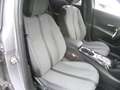 Peugeot 2008 Allure AT Grau - thumbnail 4