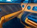 Rolls-Royce Dawn *Bespoke Sound*Wood Trim*Top view camera Blauw - thumbnail 13