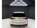 Mercedes-Benz GLE 450 4Matic / BURMESTER / 360 / PANO Argent - thumbnail 4
