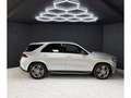 Mercedes-Benz GLE 450 4Matic / BURMESTER / 360 / PANO Argent - thumbnail 6