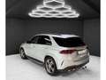Mercedes-Benz GLE 450 4Matic / BURMESTER / 360 / PANO Argent - thumbnail 3