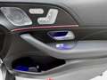 Mercedes-Benz GLE 450 4Matic / BURMESTER / 360 / PANO Argent - thumbnail 14