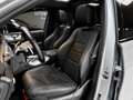Mercedes-Benz GLE 450 4Matic / BURMESTER / 360 / PANO Argent - thumbnail 10