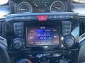 Lancia Ypsilon Ypsilon 1.2 69 CV 5 porte GPL Ecochic Gold Blanc - thumbnail 18
