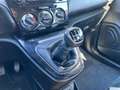 Lancia Ypsilon Ypsilon 1.2 69 CV 5 porte GPL Ecochic Gold Blanc - thumbnail 16