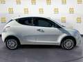 Lancia Ypsilon Ypsilon 1.2 69 CV 5 porte GPL Ecochic Gold Blanc - thumbnail 7