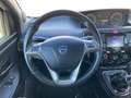Lancia Ypsilon Ypsilon 1.2 69 CV 5 porte GPL Ecochic Gold Blanc - thumbnail 14
