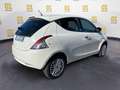 Lancia Ypsilon Ypsilon 1.2 69 CV 5 porte GPL Ecochic Gold Blanc - thumbnail 6