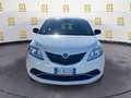Lancia Ypsilon Ypsilon 1.2 69 CV 5 porte GPL Ecochic Gold Blanc - thumbnail 5