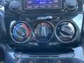 Lancia Ypsilon Ypsilon 1.2 69 CV 5 porte GPL Ecochic Gold Blanc - thumbnail 17