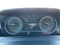 Lancia Ypsilon Ypsilon 1.2 69 CV 5 porte GPL Ecochic Gold Blanc - thumbnail 15