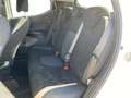 Lancia Ypsilon Ypsilon 1.2 69 CV 5 porte GPL Ecochic Gold Blanc - thumbnail 11