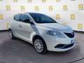 Lancia Ypsilon Ypsilon 1.2 69 CV 5 porte GPL Ecochic Gold Blanc - thumbnail 8