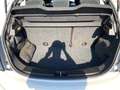 Lancia Ypsilon Ypsilon 1.2 69 CV 5 porte GPL Ecochic Gold Blanc - thumbnail 9