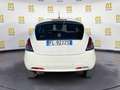 Lancia Ypsilon Ypsilon 1.2 69 CV 5 porte GPL Ecochic Gold Blanc - thumbnail 4