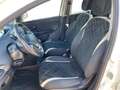 Lancia Ypsilon Ypsilon 1.2 69 CV 5 porte GPL Ecochic Gold Blanc - thumbnail 12