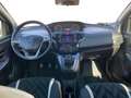 Lancia Ypsilon Ypsilon 1.2 69 CV 5 porte GPL Ecochic Gold Blanc - thumbnail 13