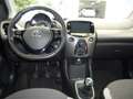 Toyota AYGO  x-play club 1.0 Kamera*Alufelgen Noir - thumbnail 13