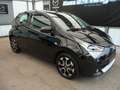 Toyota AYGO  x-play club 1.0 Kamera*Alufelgen Noir - thumbnail 2