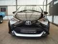 Toyota AYGO  x-play club 1.0 Kamera*Alufelgen Noir - thumbnail 8