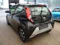 Toyota AYGO  x-play club 1.0 Kamera*Alufelgen Noir - thumbnail 6